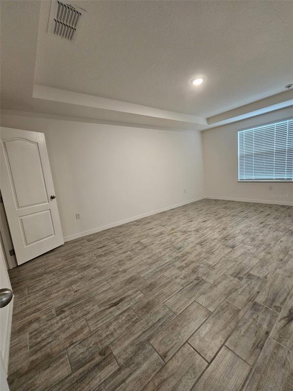 Building Photo - 1408 Oak Marsh St