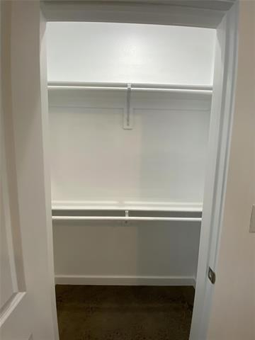 Building Photo - 104 E Forest Ave