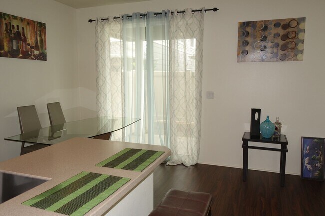 Building Photo - Wonderful 3 BD / 2.5 BA Home In Ewa Beach!!!