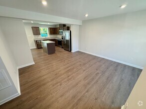 Building Photo - Gorgeous, Brand New 3-Bedroom Home with Mo...