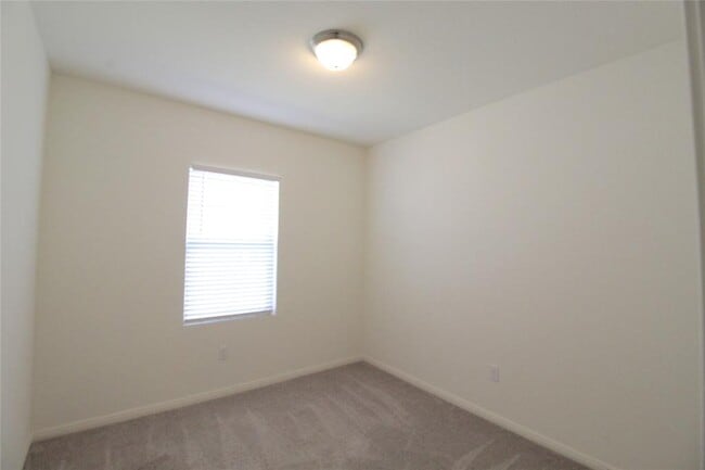 Building Photo - 17825 Altesino Cv