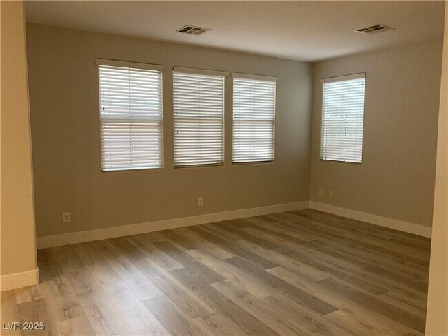 Building Photo - 9068 W Palomino Park Ct