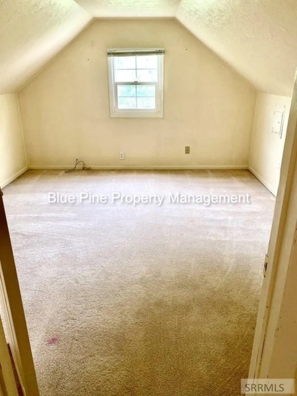 Building Photo - 309 S Milton Ave