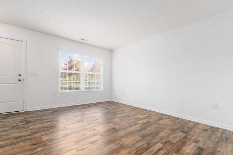 Building Photo - 353 Laurel Creek St