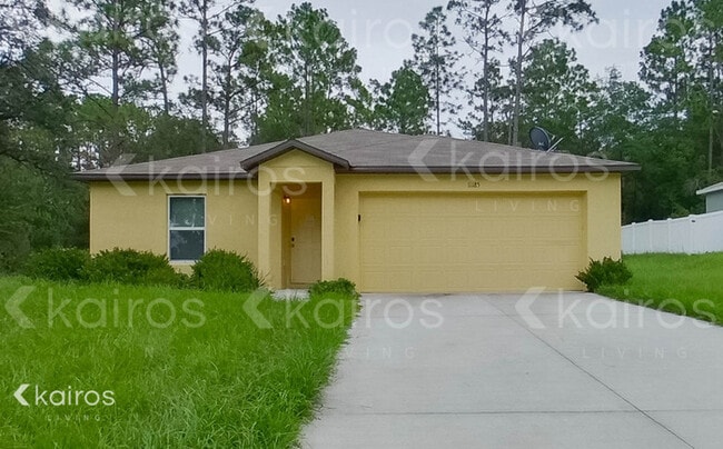 Building Photo - 11185 N Balboa Terrace