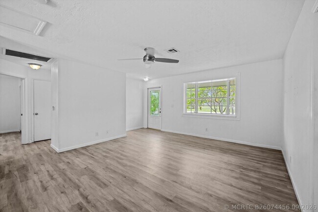 Building Photo - 12069 Easterly Ave