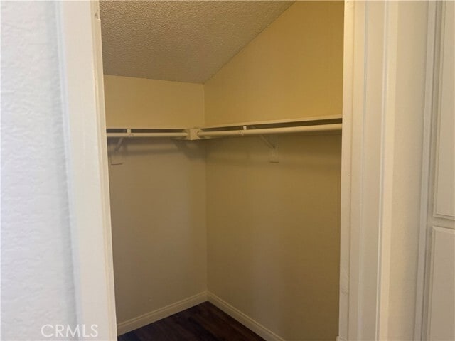 Building Photo - 4686 Canyon Park Ln