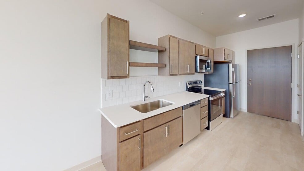 Winsor Place - 106 S Buchanan St Spring Lake MI 49456 | Apartment Finder