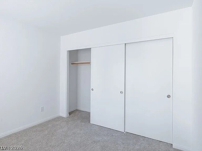 Building Photo - 6432 Spiced Butter Rum St