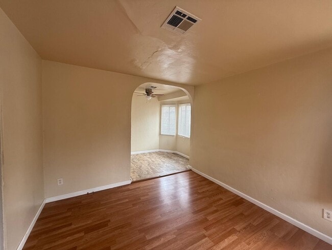 Building Photo - 4523 51st St