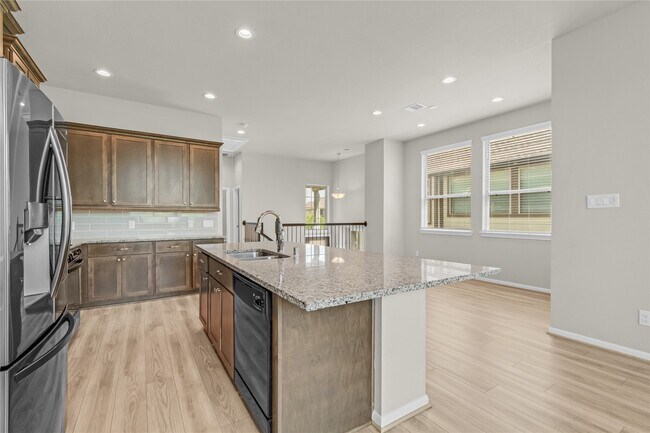 Building Photo - 16207 Northern Cardinal Ln
