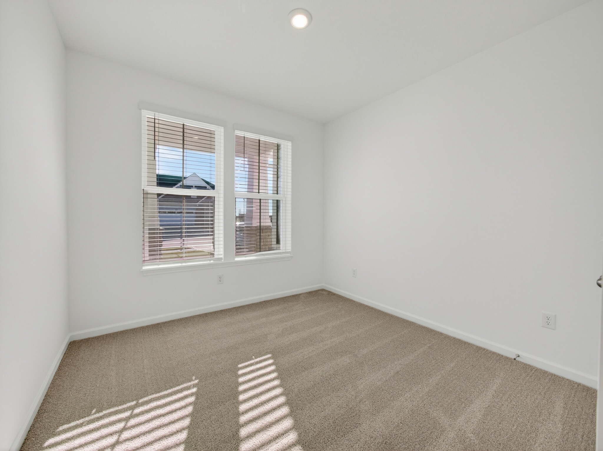 Building Photo - 268 Onset Way