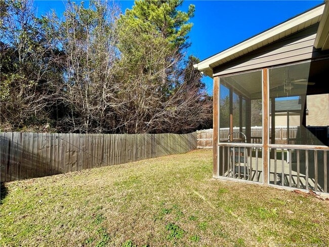 Building Photo - 144 Bicentennial Way