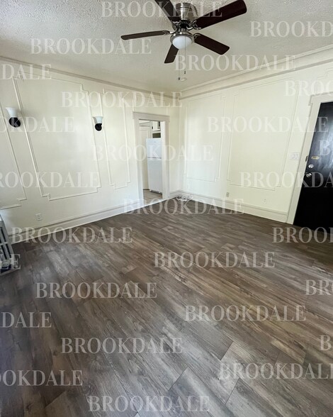 Building Photo - 157 Brookdale Ave