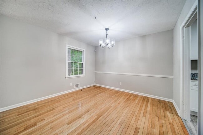 Building Photo - 1311 Tsali Trail