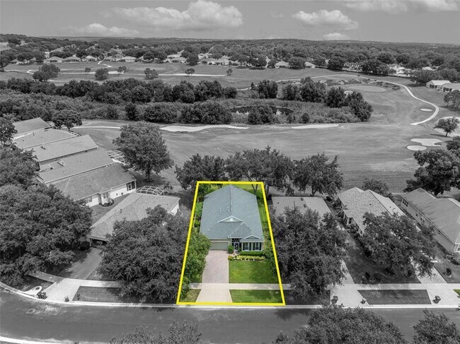 Building Photo - 2988 Pinnacle Ct