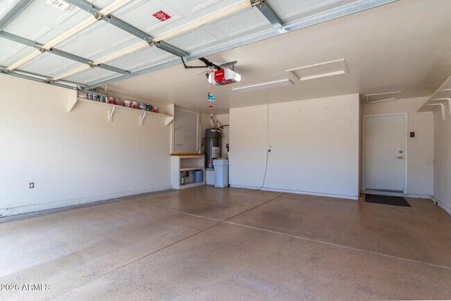 Building Photo - 3226 E Wahalla Ln