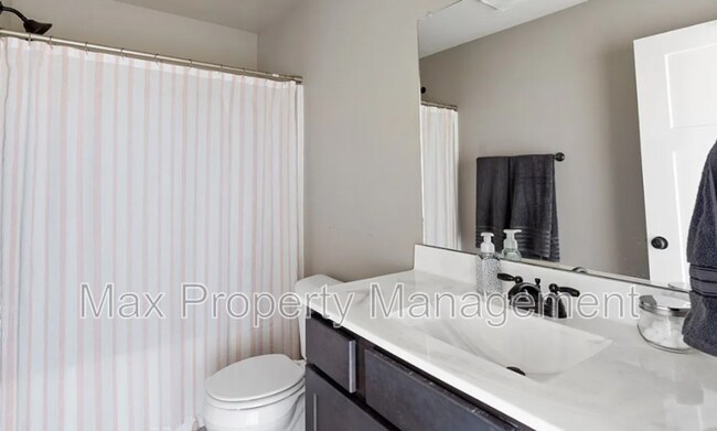 Building Photo - 3509 Winding Trail Dr