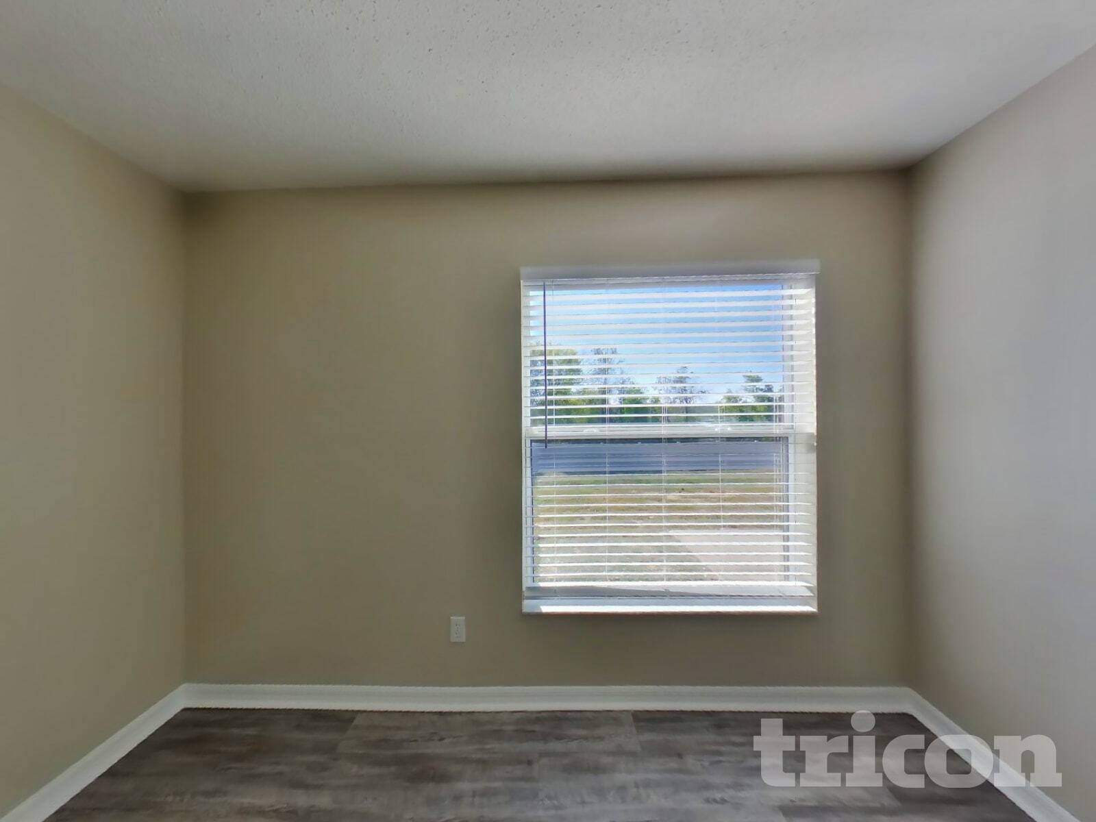 Building Photo - 15201 Margaux Dr