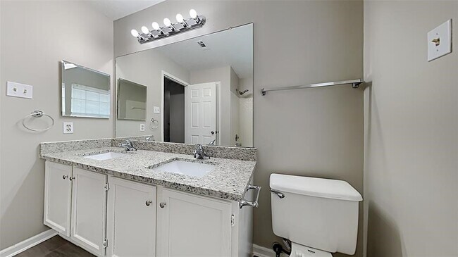 Building Photo - 3322 Whispering Way Dr