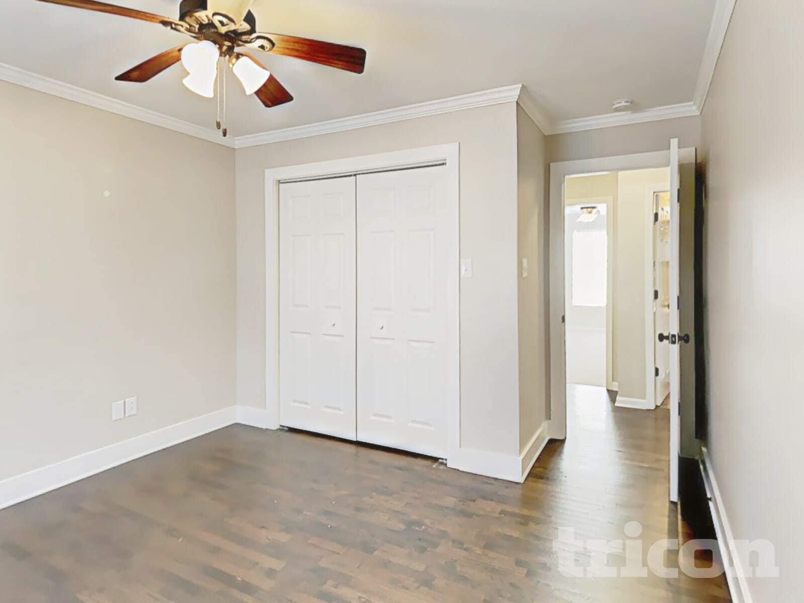 Building Photo - 137 Deercroft Dr