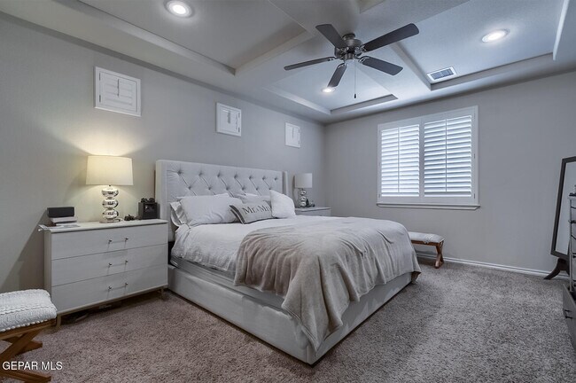 Building Photo - 7317 Autumn Sage Dr