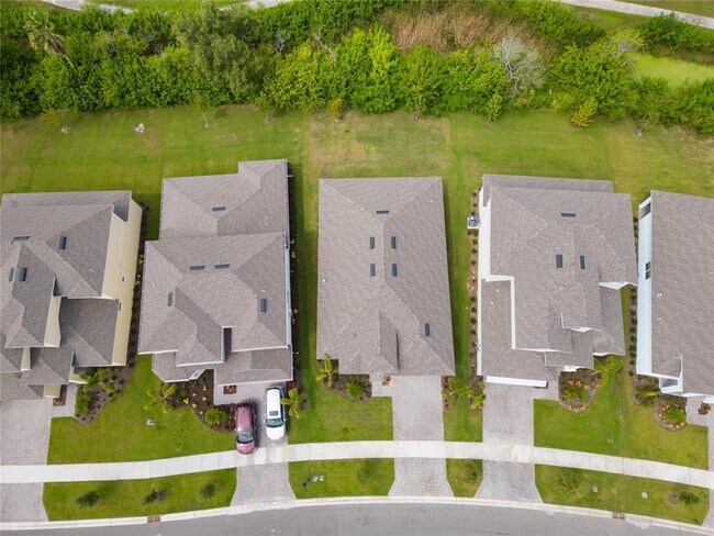 Building Photo - 943 Signet Dr