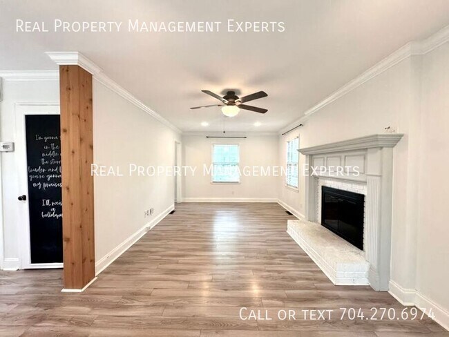 Building Photo - 1415 Jodhpur Ct