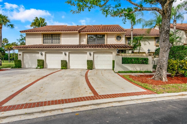 Building Photo - 7888 La Mirada Dr