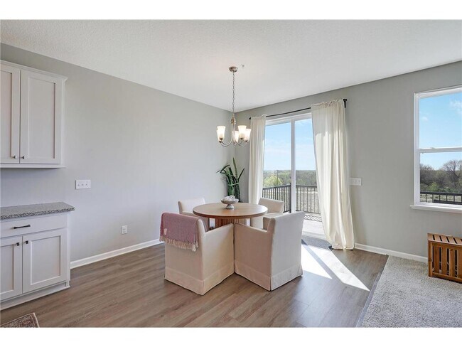 Building Photo - 6743 Bluestem Wy