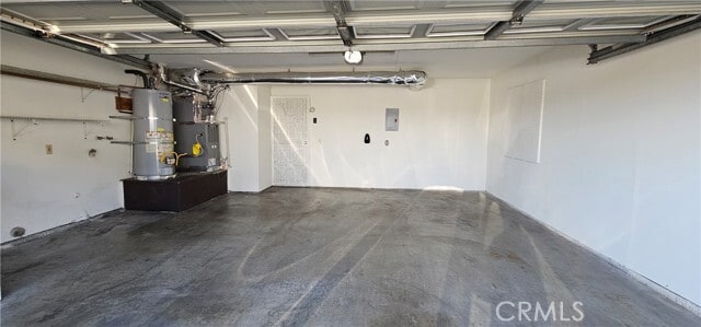 Building Photo - 8150 Loren Ln