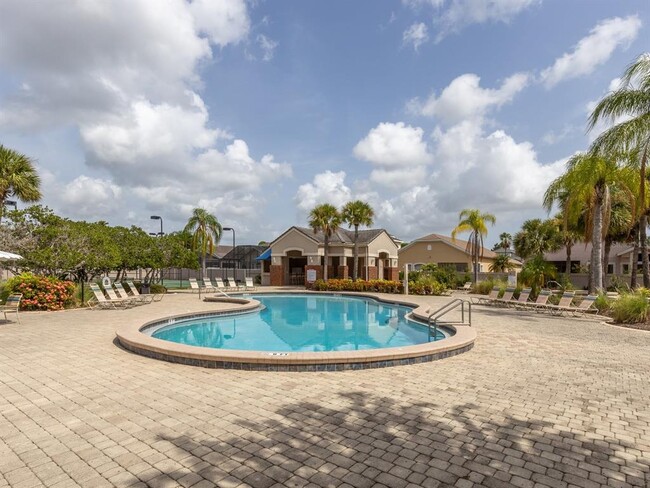 Building Photo - 14428 Tambourine Dr