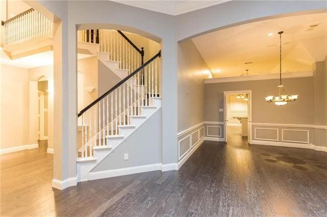Building Photo - 6316 Palomino Dr