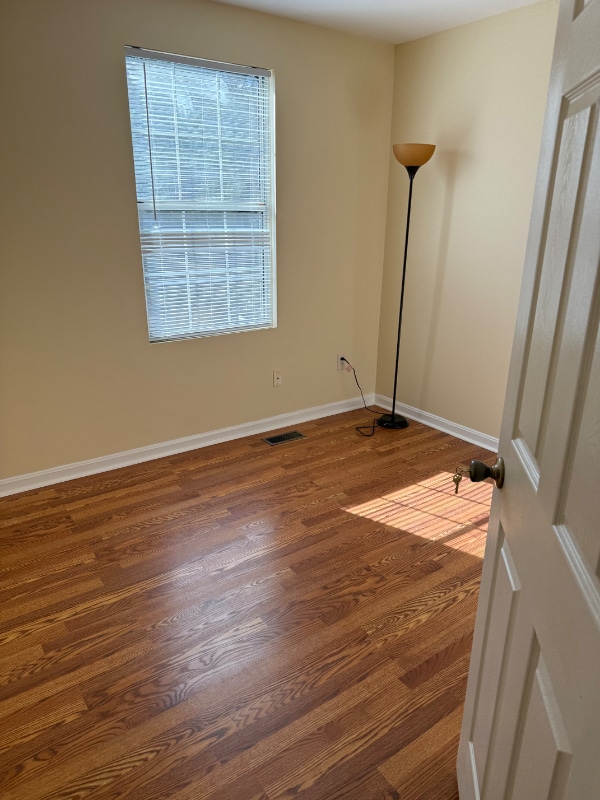 Building Photo - 6849 Mountain Lake Pl