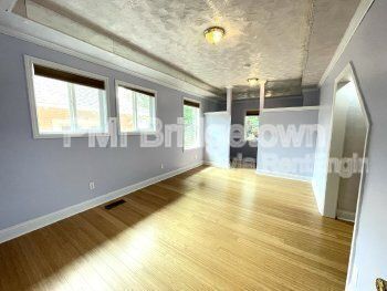 Building Photo - 1531 SE 48th Av