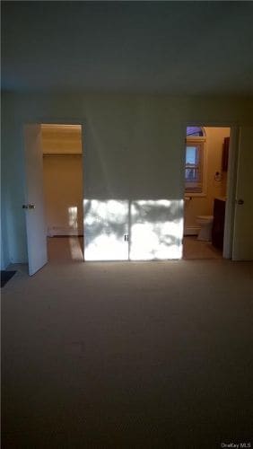 Building Photo - 2 Granada Crescent