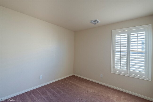 Building Photo - 315 Woodland Moss Rd