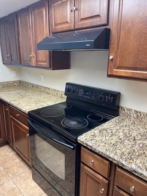 Building Photo - 4562 W Maryland Ave