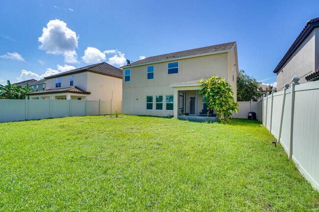 Building Photo - 14822 Fells Ln