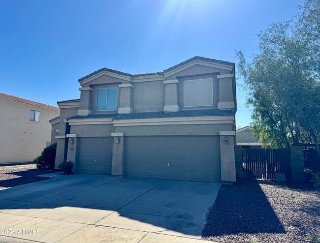 Building Photo - 1733 E Primera Dr