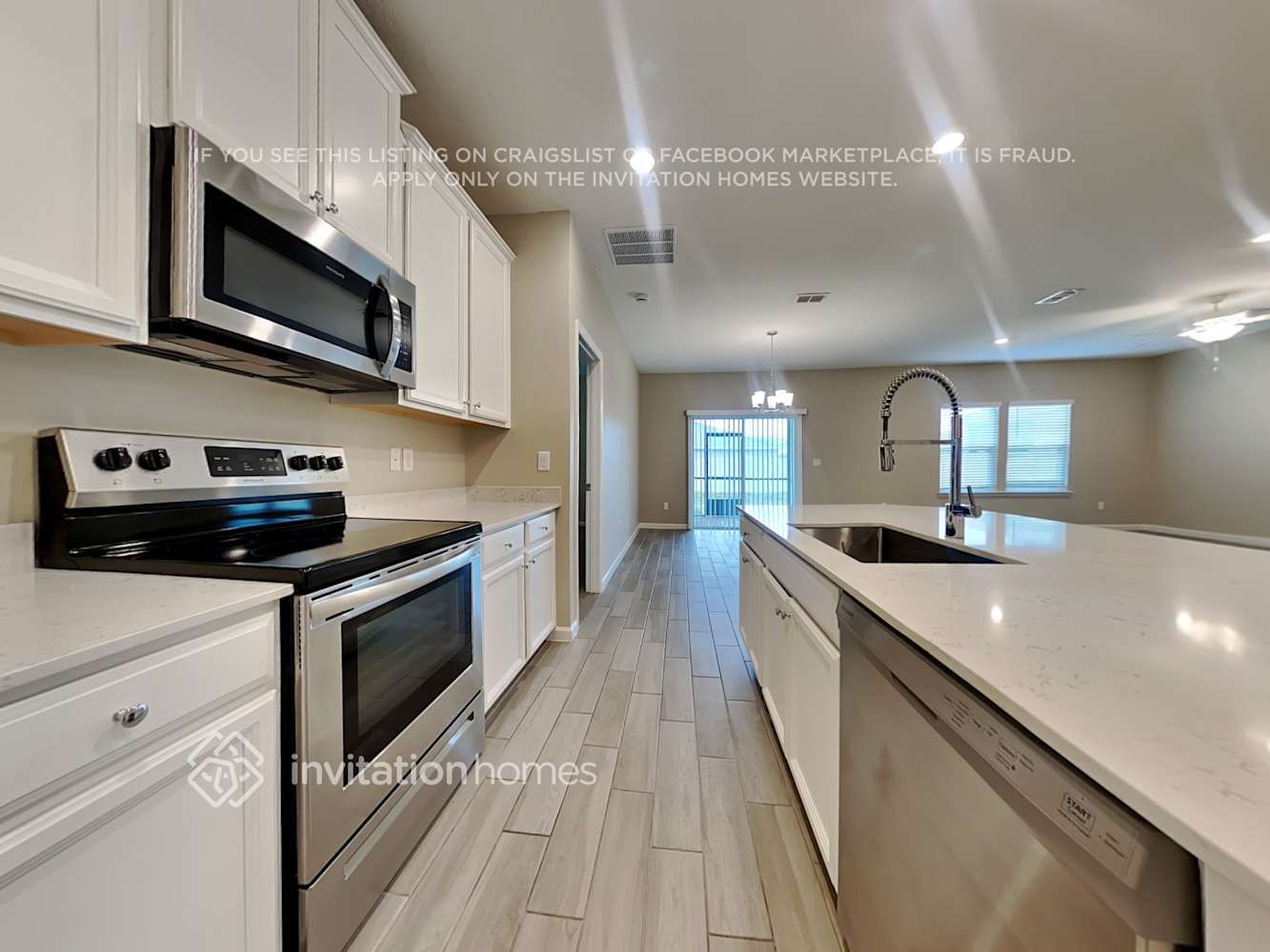 Building Photo - 7541 Nasturtium Wy