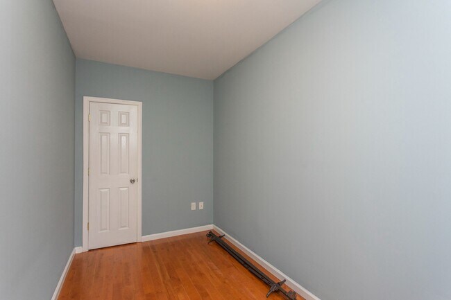 Building Photo - 2016 N 18th St