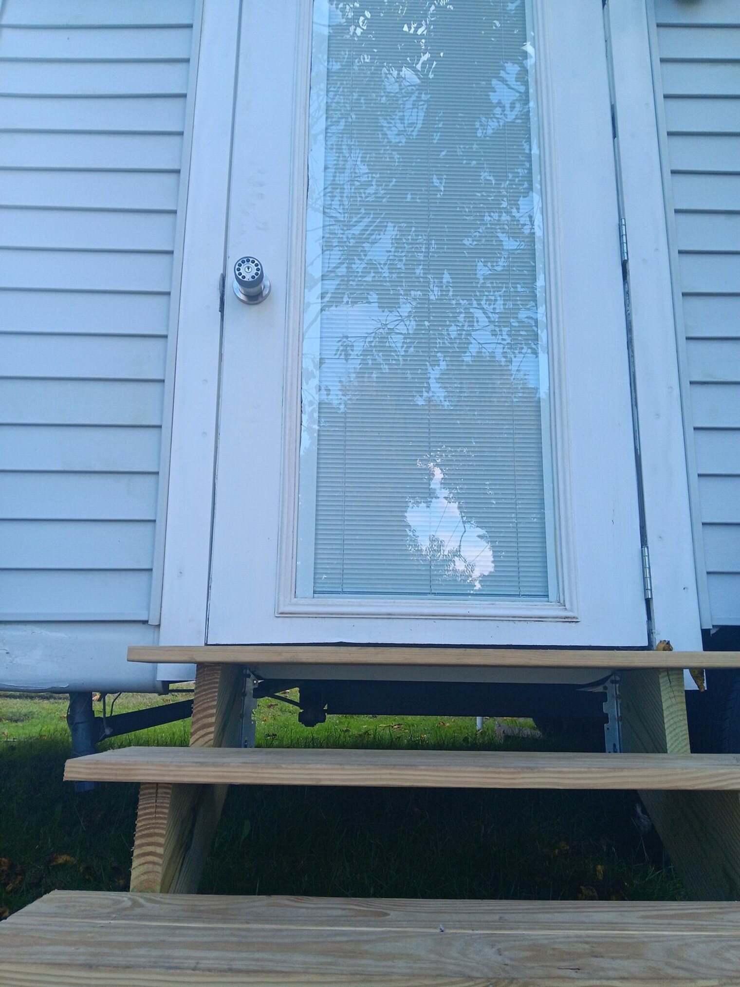 Building Photo - 80 Perkins Ave