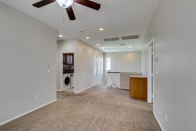 Building Photo - 9341 Colorful Rainbow Ave