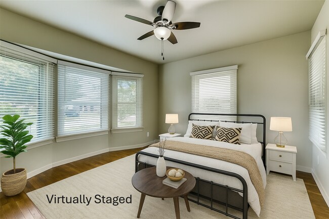 Building Photo - Minutes From Woodlawn Lake - 4 miles from ...