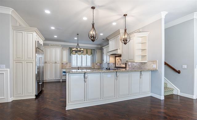 Building Photo - 2941 Hidden Creek Ln