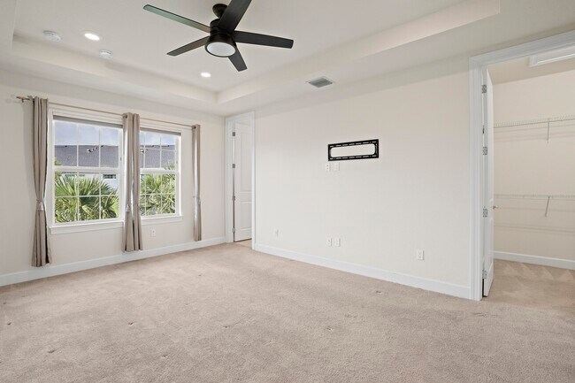Building Photo - 1866 Tarni Way