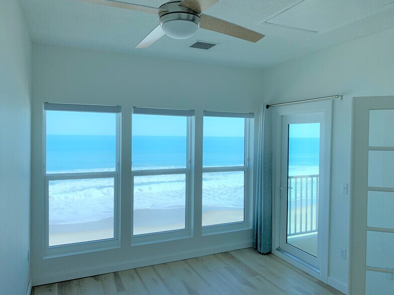 Building Photo - 3035 S Highway A1A