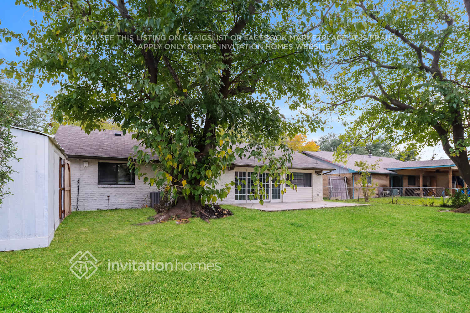 Building Photo - 425 Birchwood Dr