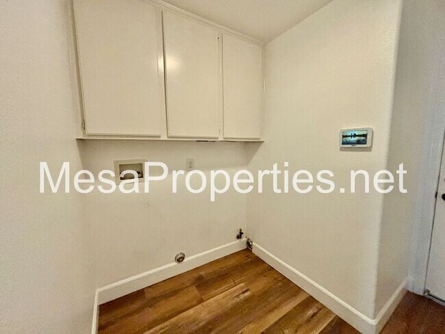 Building Photo - 17547 Electra Dr